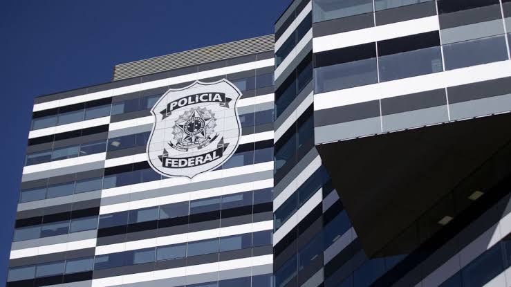 Indefinição no STF trava operações do caso Master na Polícia Federal